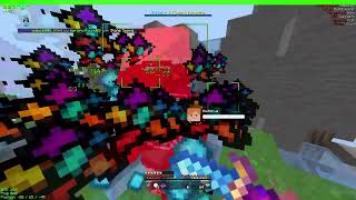 Dear Mineplex, your new anticheat CAN be bypassed.