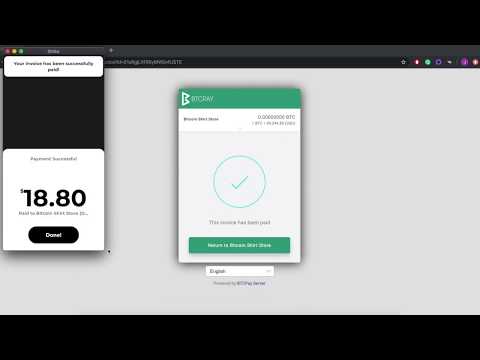 Strike Browser Extension Demo