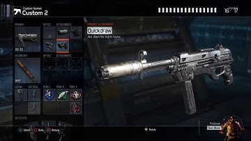 HG-40 ClASS SET UP-BEST CLASS