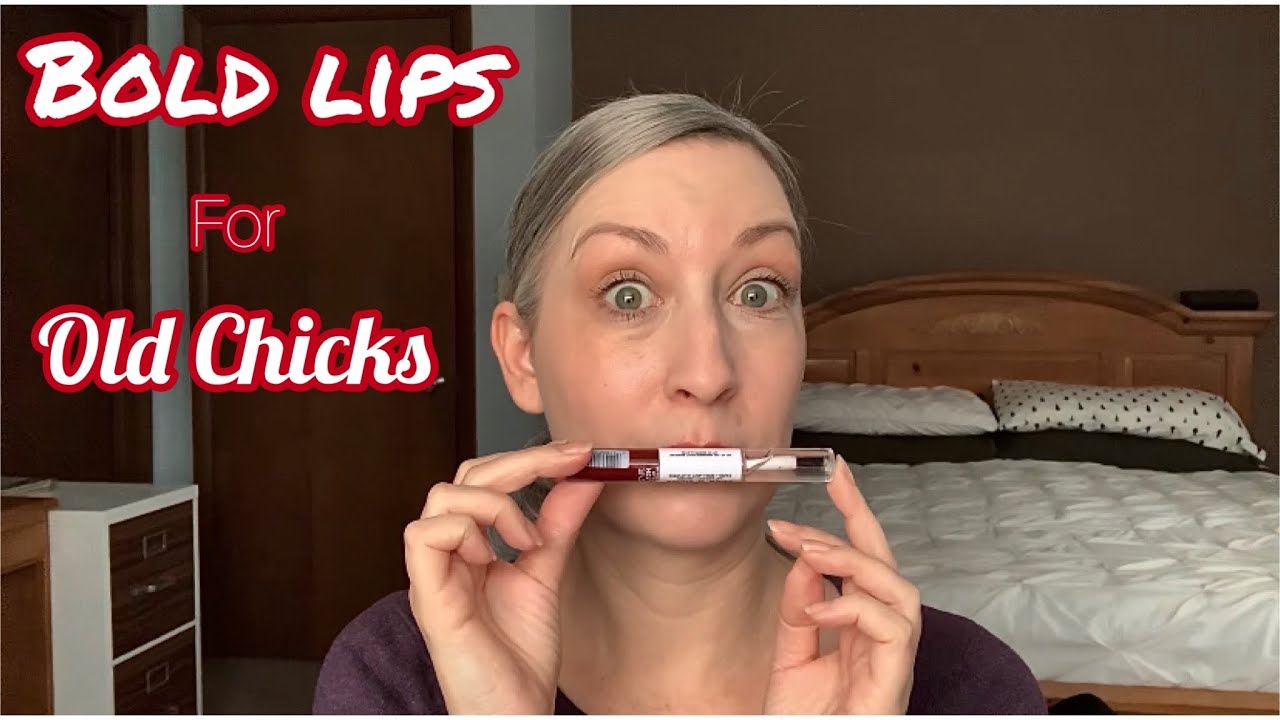 Wet N Wild Mega Last Lock N Shine Lip Color Review Demo First wet-n-wild-mega-last-lock-n-shine-lip-color-review-demo-first