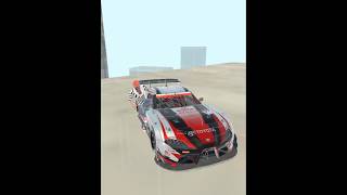 Indian Theft Aura simulator #shortsfeed #shortvideo#gaming