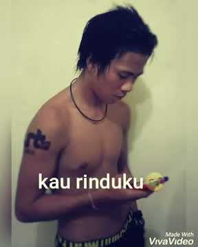 st12 aku masih sayang story whatsapp keren