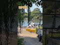 20260729 #漫步倫敦 划到外婆橋 英國小朋友 這樣過暑假