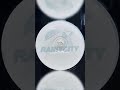 5 tracks – Manchester #1 | City People - Let It Rain (Dub)