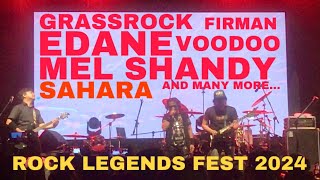 ROCK LEGENDS FESTIVAL 2024 BANDUNG ROCK LEGENDS FESTIVAL 2024 BANDUNG