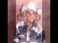 a mi padre gerardo ortiz y el canelo de sinaloa (1998).wmv