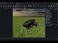 johnporksong.mp4