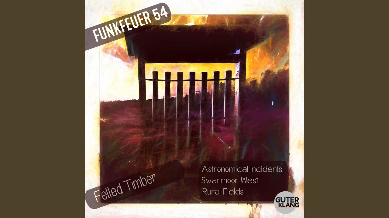 Watch Rural Fields on YouTube Watch Rural Fields on YouTube