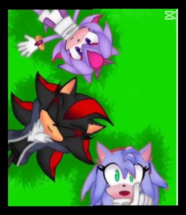 💜𝔽𝔸𝕄𝕀𝕃𝕀𝔸 𝕊ℍ𝔸𝔻𝕌ℕ𝔸🖤𝕖𝕤𝕡𝕖𝕣𝕠 𝕢𝕦𝕖 𝕝𝕖𝕤 𝕘𝕦𝕤𝕥𝕖 #lunarose #shadow #lilarose 𝕤𝕦𝕤𝕔𝕣𝕚𝕓𝕖𝕥𝕖 🖤💜🖤💜🖤