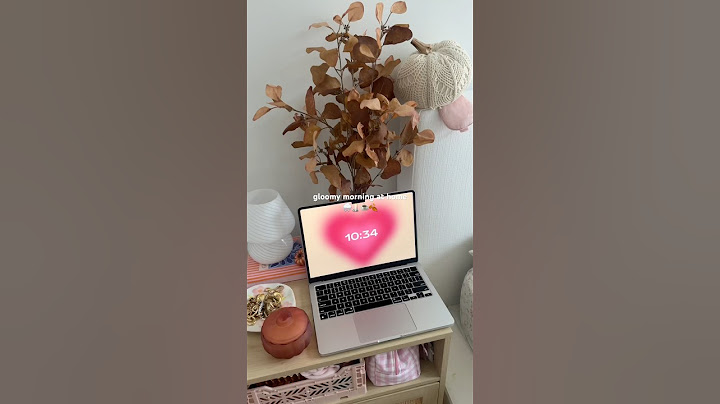 rainy fall days🌧️ #morningroutine #fallmorning #rainyday #gloomyday #aesthetic #fall #autumn #asmr