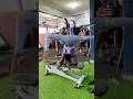 Elbow balancing #motivation #academia #stitchboutique #shots #youtubeshorts