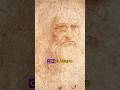 ¿Sabes por qué a Leonardo da Vinci le gusta usar bolígrafos de plata? #didyouknow