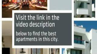 Top Apartments for Rent in Stow Ohio