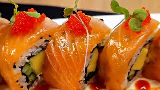 Umami | Restaurante asiático y street food en Somo – Sushi creativo y cocina fusión Umami | Restaurante asiático y street food en Somo – Sushi creativo y cocina fusión