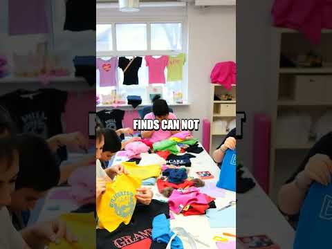Creative D.I.Y. Projects