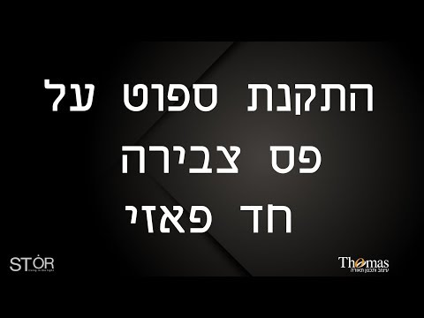 וִידֵאוֹ: מהי תאורה שקועה Remodel?