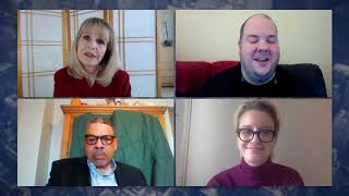 Mental Health: COVID-19 and CUNY | CUNY TV Special Content