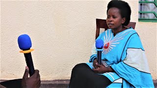 Download Lagu UBUHAMYA: NAVUYE MURI ISLAMU /UMUVUGABUTUMWA MURI ISLAMU YABAYE UMUROKORE/UMUDAWATI MUKASONGA ZULA MP3 Download Lagu UBUHAMYA: NAVUYE MURI ISLAMU /UMUVUGABUTUMWA MURI ISLAMU YABAYE UMUROKORE/UMUDAWATI MUKASONGA ZULA MP3