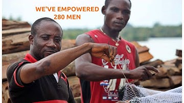 WetinhappenPR - Capital Bridge Microfinance Bank AD