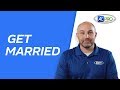 HVAC Sales Training: Get Married - AC Pro