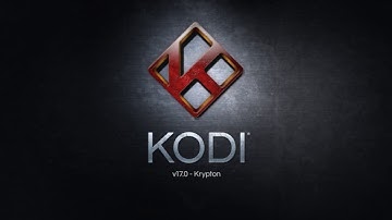 HOW TO FIX KODI KRYPTON CRASH ON MAC