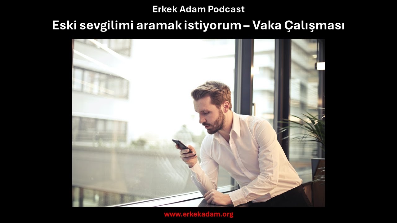 İki bayan ve iki adam akıllara durgunluk veren seks yapıyor İki bayan ve iki adam akıllara durgunluk veren seks yapıyor
