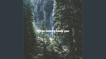 Exquisite Ambience for Replicating Change