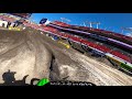 GoPro Course Preview: Tampa 2020