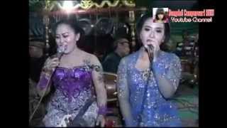 Full Album Cokekan TARDI LARAS Sragen 2015