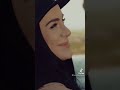 حمادة نشواتي و ناز ديج ويلكوم حياتي