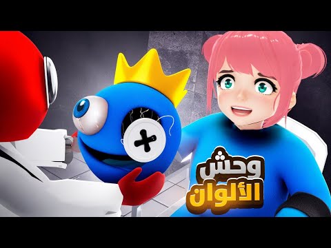 فيديو: ما هو أفضل بيكاليلي؟