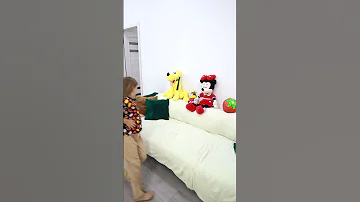Choose Daddy Or Daughter Part 1 Funny Comedy Funnyfamily Family Tiktomiki 