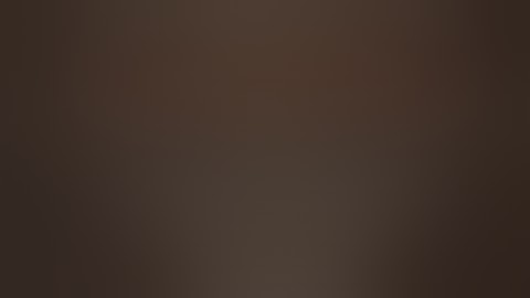 Bypass Surgery for Complex Aneurysms