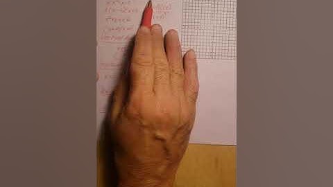 math 140 section 5.4 part two