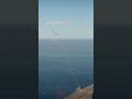 F/A-18C Hornet Carrier Strike Operation | War Thunder