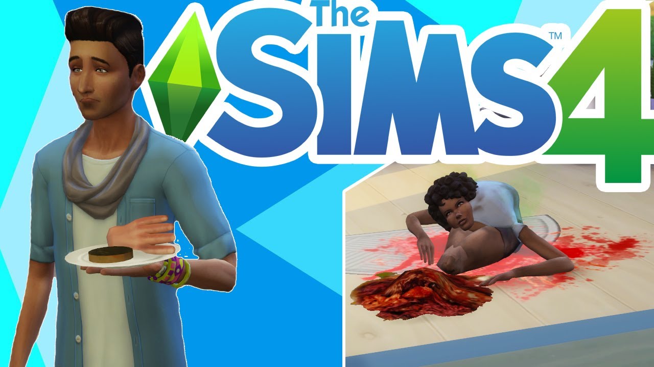 the sims 4, sims 4, sims 4 mods, the sims 4 gameplay, sims...