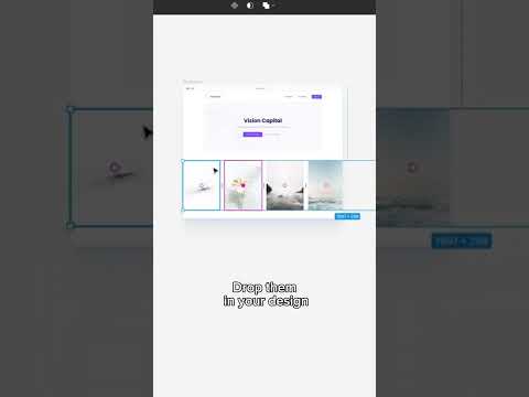 Tutorials are a great way of learning Figma, so here we are.🚀