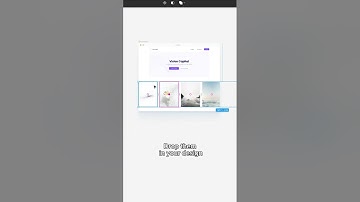 Tutorials are a great way of learning Figma, so here we are.🚀