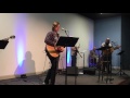 Thirst Phil Wickham By Reach Jax Worship Team Charlie Glover Leading mp3