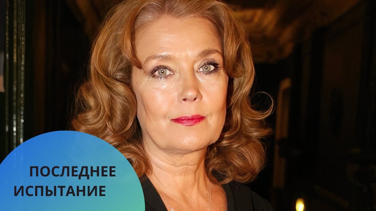 Порно бейнелерді жіберусіз