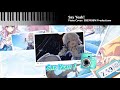 Say yeah  honkai star rail march 7th original fansong  solo piano cover
