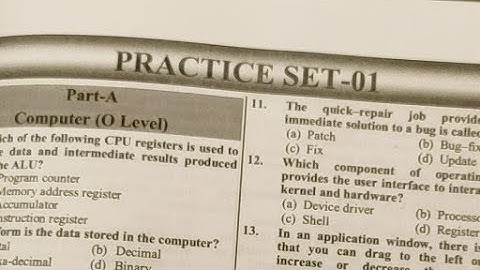 UPPCL ASSISTANT ACCOUNTANT PREVIOUS YEAR QUESTIONS/uppcl aa previous year papers/#uppclassistant