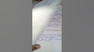 NIOS || CLASS 12 || DATA ENTRY || CHAPTER  1 || SOLVE TERMINAL QUESTIONS