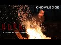 Knowledge  burn official music prod by gokpbeats