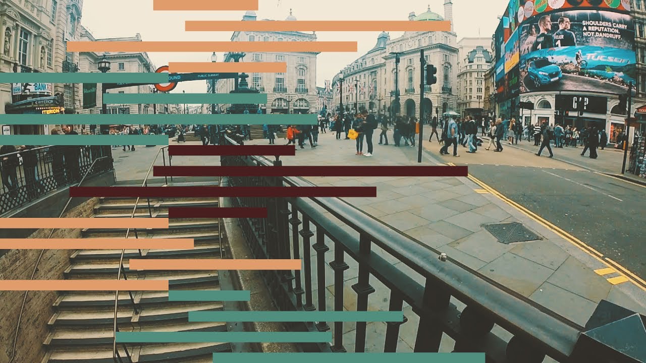 Autograf feat. WYNNE - Nobody Knows (Cofresi Remix)