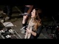 Melanie C - The Sea Live DVD - Too Soon (Bonus Track)