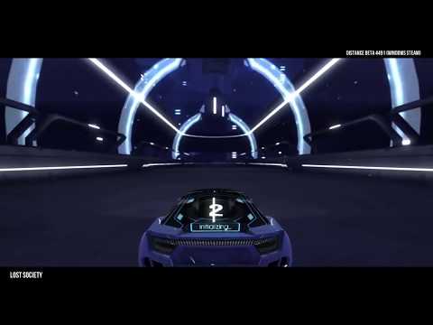 Game Design Quicky   Diegetic UI