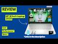 HP 14 Elite Laptop Review: The Best Student &amp; Business Laptop in Willow Green? (Copilot AI &amp; 1.12TB!