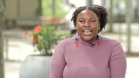 Master in Public Policy & Data Analytics | Top U.S. Public Policy Graduate Program