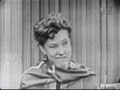 What's My Line? - Judy Canova (Jul 18, 1954)
